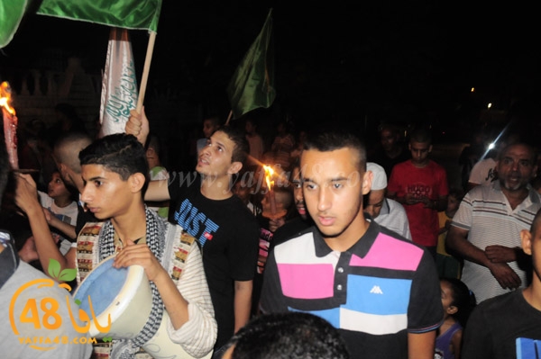 takberat masira (10).JPG